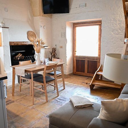 M'Ami Villa San Cassiano  Bagian luar foto